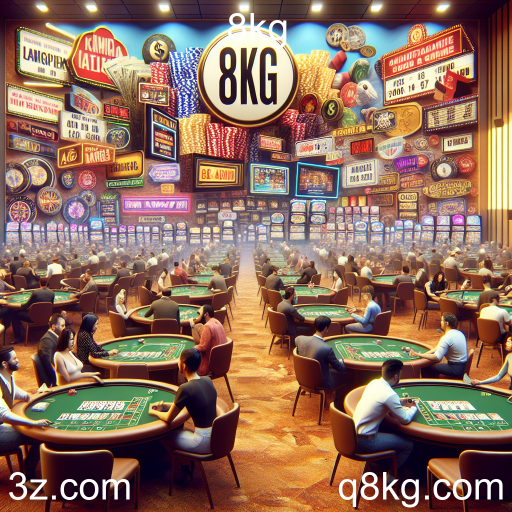 A Evolução dos Jogos Multiplayer: Conectando Pessoas em Mundos Virtuais